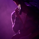 Preview Image 1